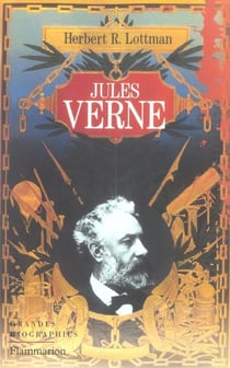 Jules verne