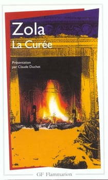 La curee