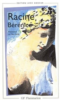 Berenice t1