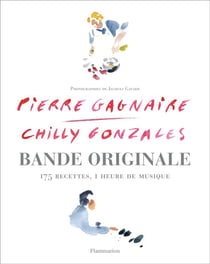 Bande originale