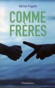 Comme frères