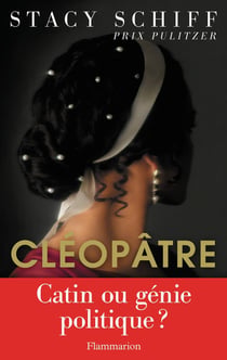 Cléopatre