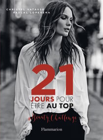 21 Jours Pour Etre Au Top