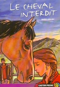 Le cheval interdit