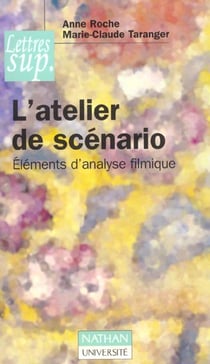 L'atelier de scenario