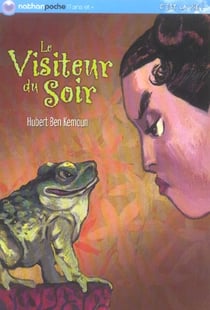 Visiteur du soir
