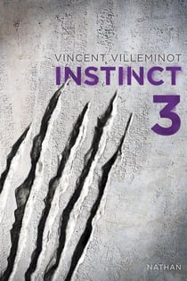Instinct Tome 3