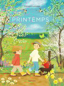 Printemps