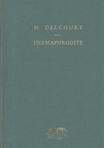 Hermaphrodite