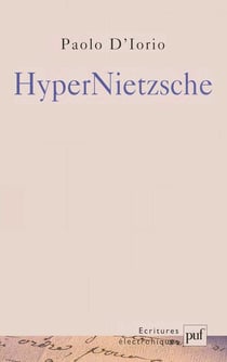 HyperNietzsche