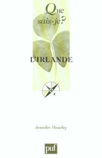L'Irlande