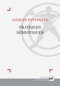 Pratiques sémiotiques
