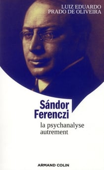 Sándor Ferenczi
