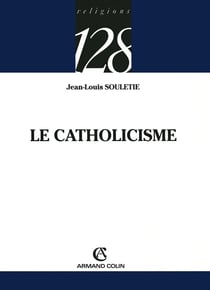Le catholicisme