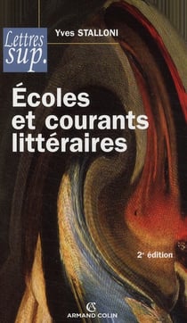 Écoles et courants littéraires