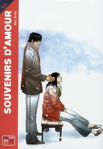Love story season t1