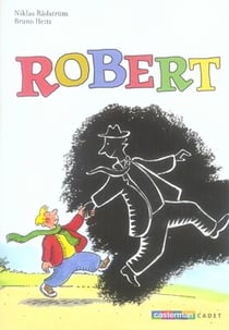 Robert