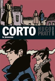 Mini Corto T01 La Jeunesse