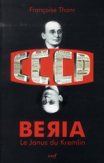 Beria