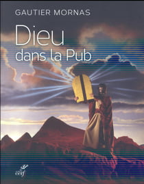 Dieu dans la pub