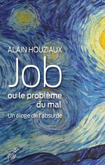 Job, ou le problème du mal