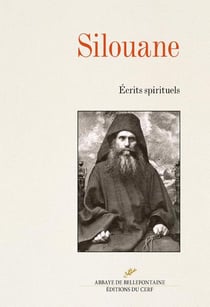 Écrits spirituels