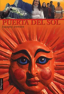 PUERTA DEL SOL