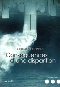 Conséquences d'une disparition