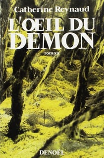 L'oeil du demon