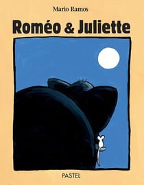 Romeo & Juliette