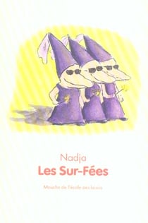 Sur-fées (Les)