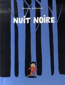 Nuit noire