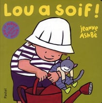 lou a soif
