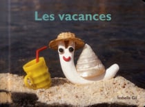 VACANCES (LES)
