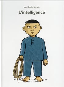 L'intelligence