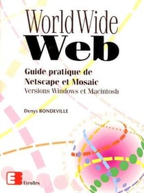 World Wide Web