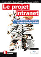 Le projet intranet