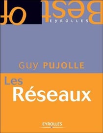 Les réseaux