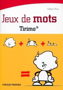 Jeux de mots