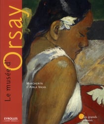 Le musée d'Orsay