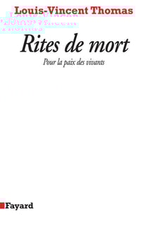 Rites de mort