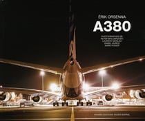 A 380
