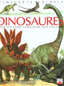 Les dinosaures