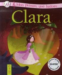 Clara