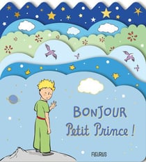 Bonjour, Petit Prince !