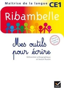 Ribambelle