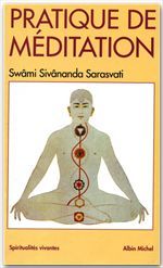 La Pratique de la méditation
