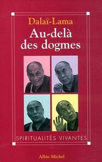 Au-dela des dogmes
