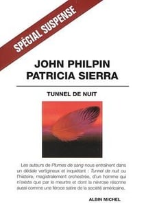 Tunnel de nuit