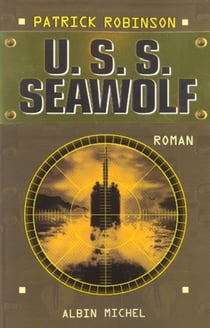 U.s.s. seawolf